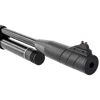 Kép 15/29 - Beeman Chief II Plus - regulátoros PCP légpuska - 4,5 mm