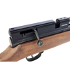 Kép 19/29 - Beeman Chief II Plus - regulátoros PCP légpuska - 4,5 mm