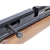 Kép 20/29 - Beeman Chief II Plus - regulátoros PCP légpuska - 4,5 mm