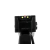 Kép 26/29 - Beeman Chief II Plus - regulátoros PCP légpuska - 4,5 mm