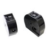 Kép 28/29 - Beeman Chief II Plus - regulátoros PCP légpuska - 4,5 mm