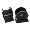 Kép 29/29 - Beeman Chief II Plus - regulátoros PCP légpuska - 4,5 mm