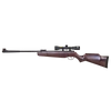 Kép 1/19 - Marksman Beaver 2096 rugós csőtörős légpuska + 4x32 - 4,5 mm