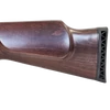 Kép 4/19 - Marksman Beaver 2096 rugós csőtörős légpuska + 4x32 - 4,5 mm