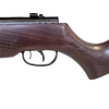 Kép 5/19 - Marksman Beaver 2096 rugós csőtörős légpuska + 4x32 - 4,5 mm