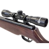 Kép 6/19 - Marksman Beaver 2096 rugós csőtörős légpuska + 4x32 - 4,5 mm