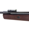 Kép 7/19 - Marksman Beaver 2096 rugós csőtörős légpuska + 4x32 - 4,5 mm