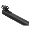 Kép 9/19 - Marksman Beaver 2096 rugós csőtörős légpuska + 4x32 - 4,5 mm