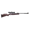 Kép 10/19 - Marksman Beaver 2096 rugós csőtörős légpuska + 4x32 - 4,5 mm