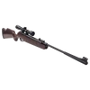Kép 11/19 - Marksman Beaver 2096 rugós csőtörős légpuska + 4x32 - 4,5 mm