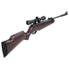 Kép 12/19 - Marksman Beaver 2096 rugós csőtörős légpuska + 4x32 - 4,5 mm