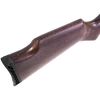 Kép 13/19 - Marksman Beaver 2096 rugós csőtörős légpuska + 4x32 - 4,5 mm