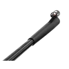 Kép 15/19 - Marksman Beaver 2096 rugós csőtörős légpuska + 4x32 - 4,5 mm