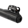 Kép 16/19 - Marksman Beaver 2096 rugós csőtörős légpuska + 4x32 - 4,5 mm
