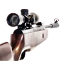 Kép 17/19 - Marksman Beaver 2096 rugós csőtörős légpuska + 4x32 - 4,5 mm