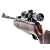 Kép 18/19 - Marksman Beaver 2096 rugós csőtörős légpuska + 4x32 - 4,5 mm