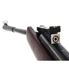 Kép 19/19 - Marksman Beaver 2096 rugós csőtörős légpuska + 4x32 - 4,5 mm