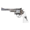 Kép 1/20 - Smith & Wesson 629 Trust Me revolver légpisztoly - 4,5 mm BB