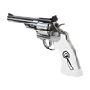 Kép 2/20 - Smith & Wesson 629 Trust Me revolver légpisztoly - 4,5 mm BB