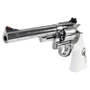 Kép 3/20 - Smith & Wesson 629 Trust Me revolver légpisztoly - 4,5 mm BB
