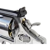 Kép 5/20 - Smith & Wesson 629 Trust Me revolver légpisztoly - 4,5 mm BB