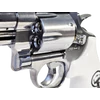 Kép 6/20 - Smith & Wesson 629 Trust Me revolver légpisztoly - 4,5 mm BB
