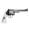 Kép 9/20 - Smith & Wesson 629 Trust Me revolver légpisztoly - 4,5 mm BB