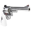 Kép 10/20 - Smith & Wesson 629 Trust Me revolver légpisztoly - 4,5 mm BB