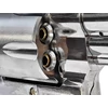 Kép 12/20 - Smith & Wesson 629 Trust Me revolver légpisztoly - 4,5 mm BB