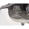 Kép 13/20 - Smith & Wesson 629 Trust Me revolver légpisztoly - 4,5 mm BB