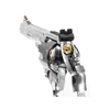 Kép 14/20 - Smith & Wesson 629 Trust Me revolver légpisztoly - 4,5 mm BB