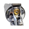 Kép 16/20 - Smith & Wesson 629 Trust Me revolver légpisztoly - 4,5 mm BB