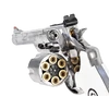 Kép 17/20 - Smith & Wesson 629 Trust Me revolver légpisztoly - 4,5 mm BB