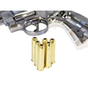 Kép 18/20 - Smith & Wesson 629 Trust Me revolver légpisztoly - 4,5 mm BB