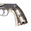 Kép 19/20 - Smith & Wesson 629 Trust Me revolver légpisztoly - 4,5 mm BB