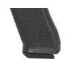 Kép 4/21 - Glock 17 Gen 5 MOS blowback légpisztoly, 4.5mm, diabolo