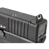 Kép 5/21 - Glock 17 Gen 5 MOS blowback légpisztoly, 4.5mm, diabolo
