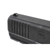 Kép 6/21 - Glock 17 Gen 5 MOS blowback légpisztoly, 4.5mm, diabolo
