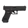 Kép 8/21 - Glock 17 Gen 5 MOS blowback légpisztoly, 4.5mm, diabolo
