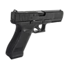 Kép 10/21 - Glock 17 Gen 5 MOS blowback légpisztoly, 4.5mm, diabolo
