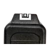 Kép 16/21 - Glock 17 Gen 5 MOS blowback légpisztoly, 4.5mm, diabolo