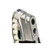 Kép 18/21 - Glock 17 Gen 5 MOS blowback légpisztoly, 4.5mm, diabolo