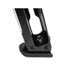 Kép 19/21 - Glock 17 Gen 5 MOS blowback légpisztoly, 4.5mm, diabolo