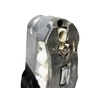Kép 21/21 - Glock 17 Gen 5 MOS blowback légpisztoly, 4.5mm, diabolo