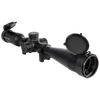 Kép 2/9 - Vector Optics Sentinel-X Pro 10-40x50 céltávcső