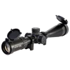 Kép 3/9 - Vector Optics Sentinel-X Pro 10-40x50 céltávcső