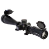 Kép 4/9 - Vector Optics Sentinel-X Pro 10-40x50 céltávcső