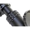 Kép 5/9 - Vector Optics Sentinel-X Pro 10-40x50 céltávcső