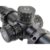 Kép 6/9 - Vector Optics Sentinel-X Pro 10-40x50 céltávcső