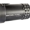 Kép 7/9 - Vector Optics Sentinel-X Pro 10-40x50 céltávcső